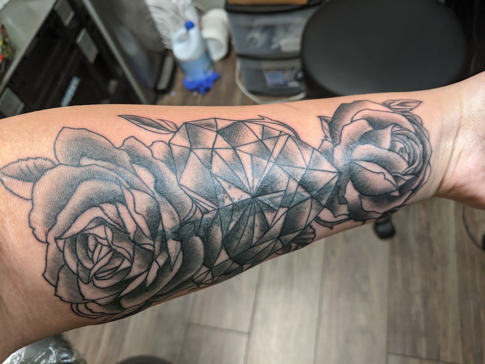 Luminous Piercing - Fine Jewelry & Piercing Studio, piercing studio in Cincinnati, OH