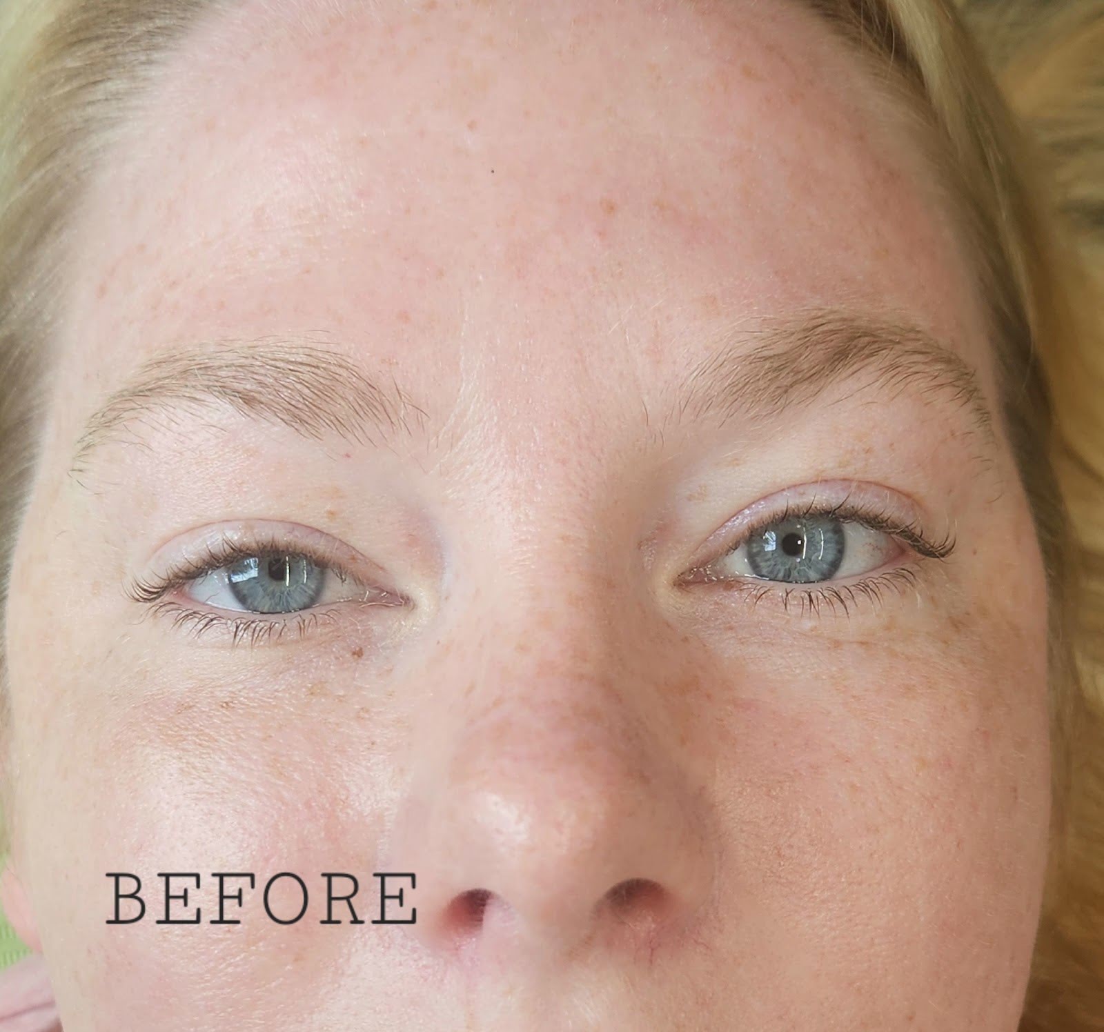 Stylash Beauty Studio, piercing studio in Lewisville, TX