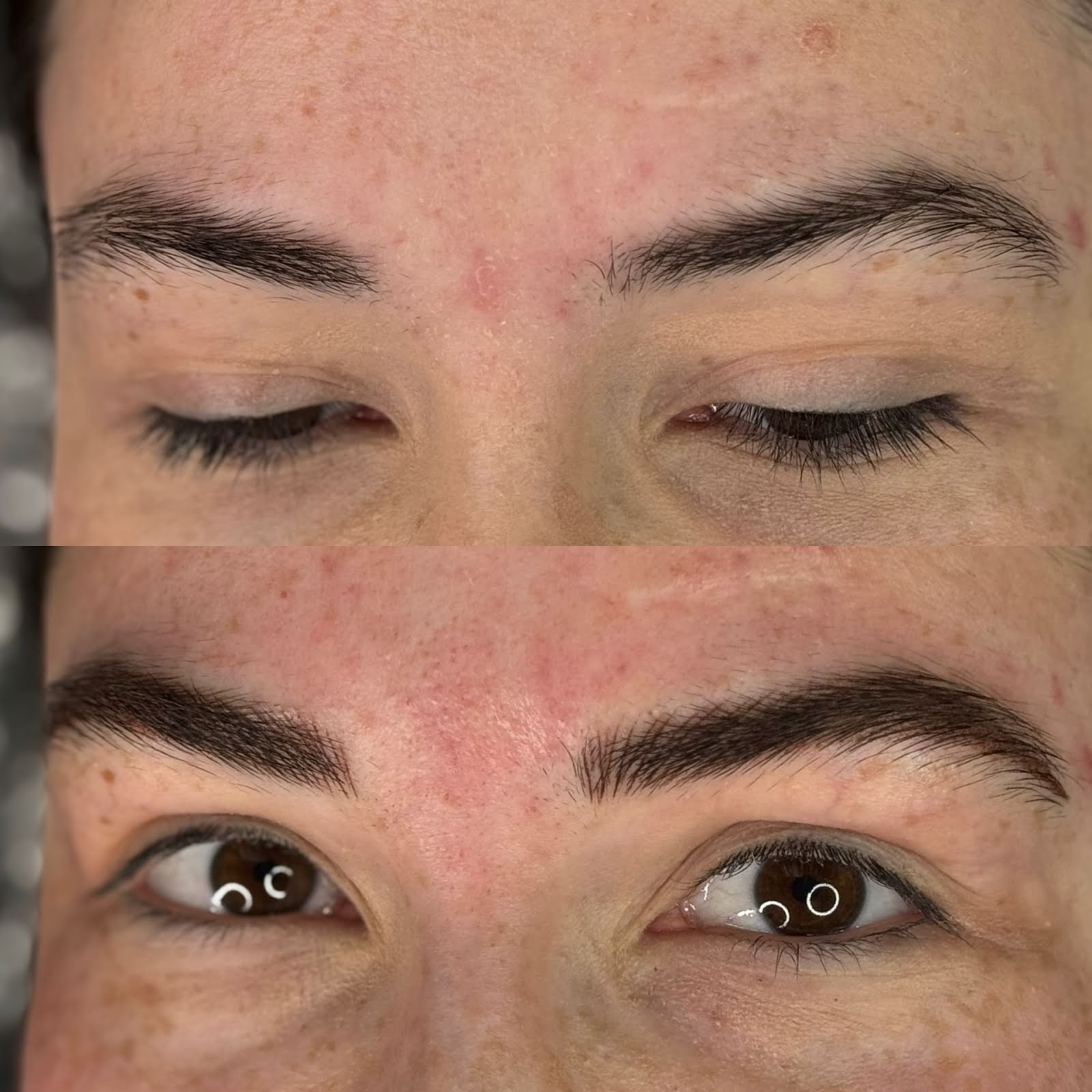 Lauren Taylor Permanent Makeup and Training, tattoo shop in Bonney Lake, WA