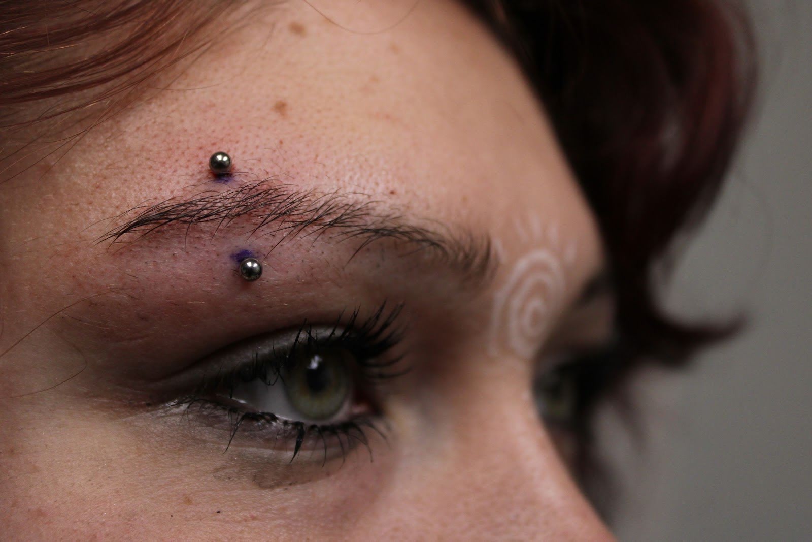 Stick It To &lsquo;Em Piercing, piercing studio in Pasco, WA