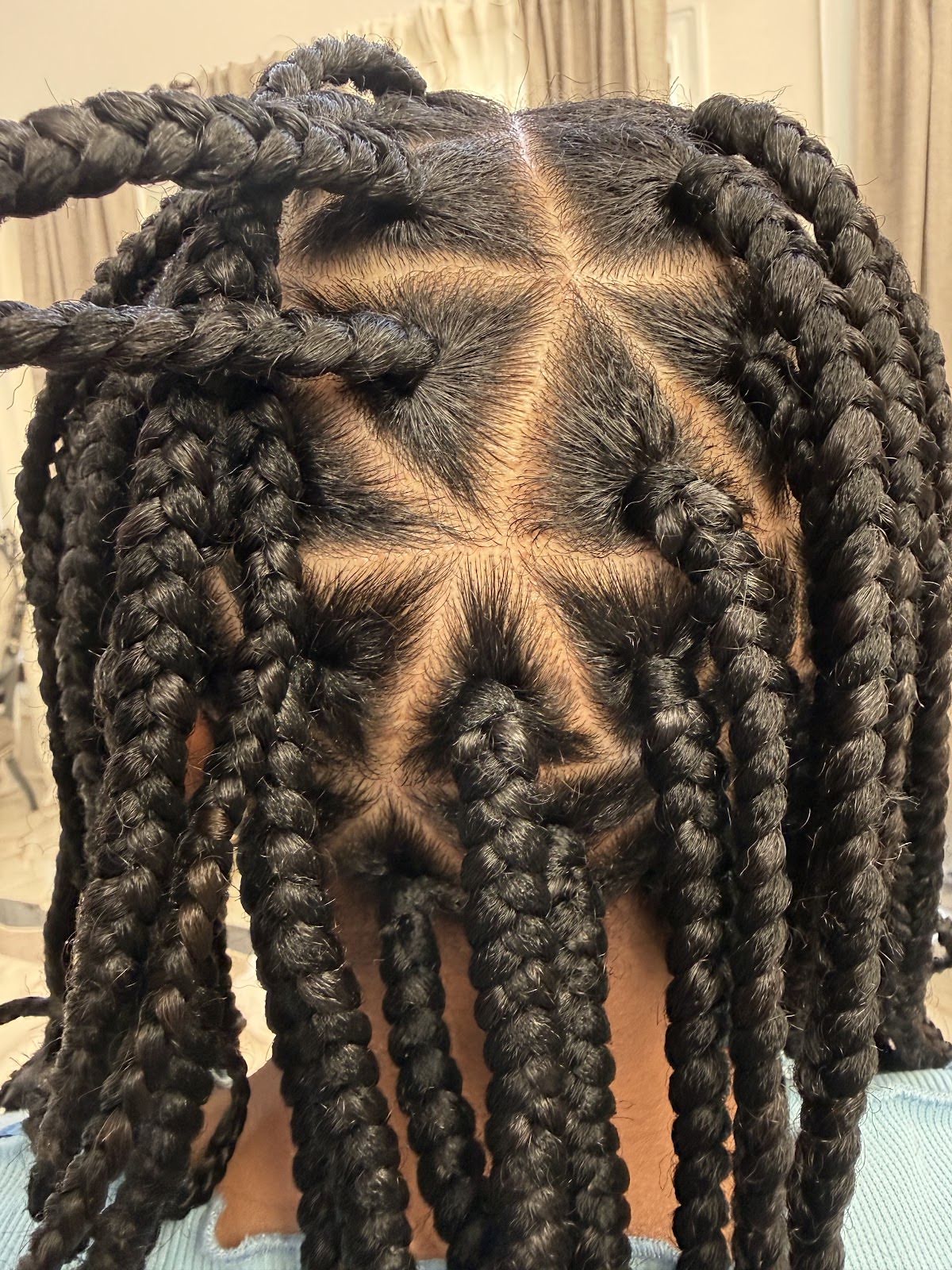 Kliciouss, piercing studio in Greenville, NC