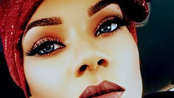 V.I.P Piercing, piercing studio in Jonesboro, GA