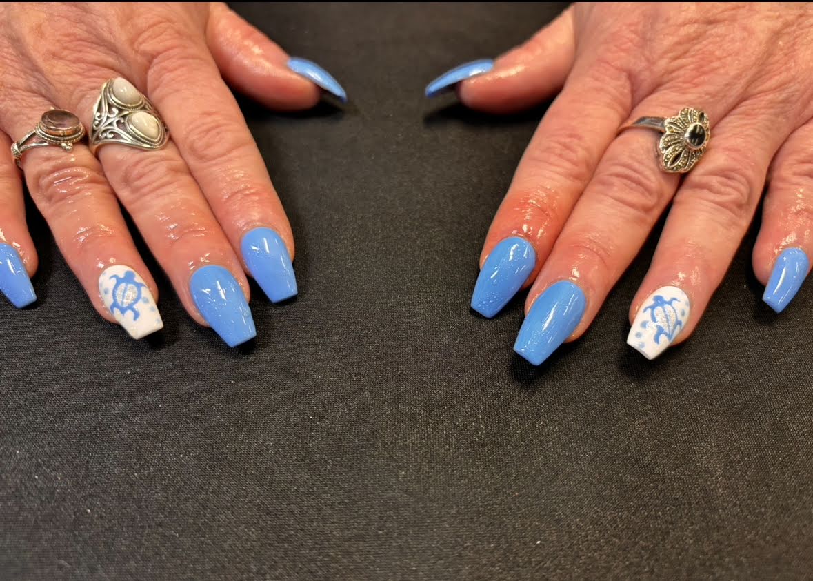 Platinum Studio, piercing studio in Cottonwood, AZ
