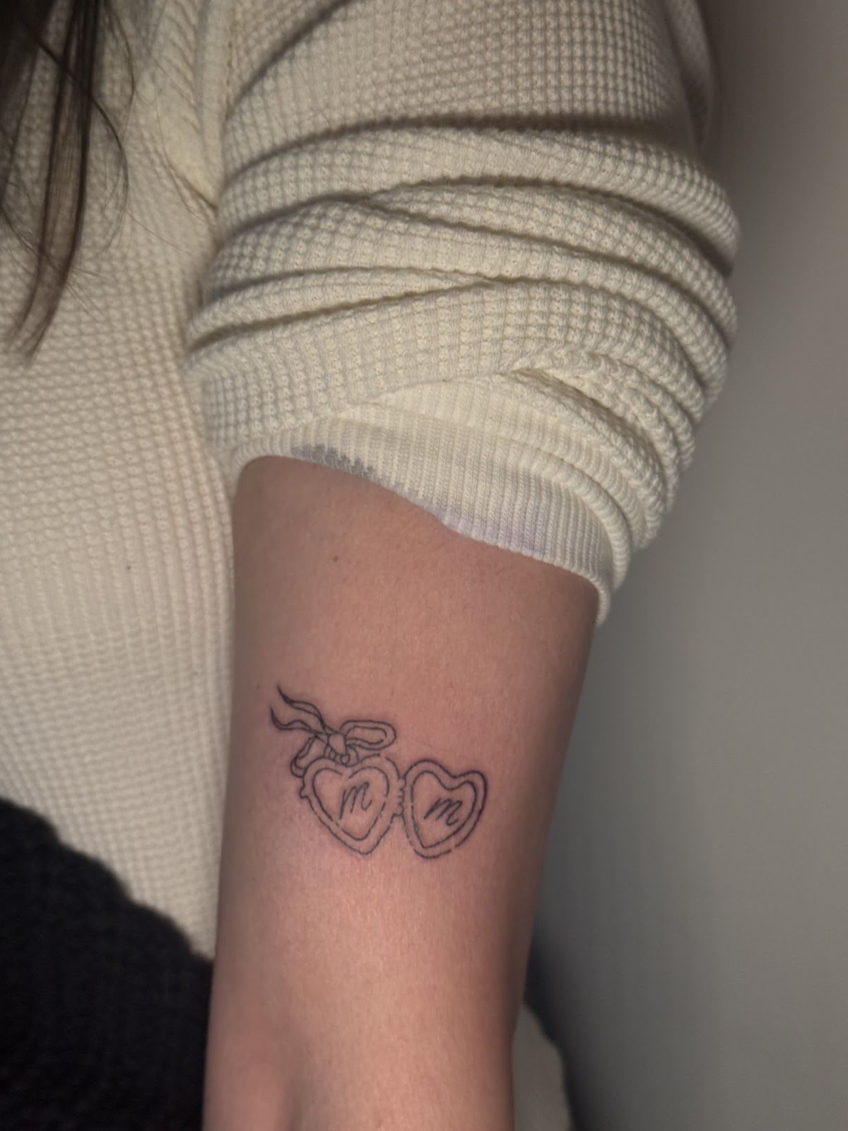 Skyeline Tattoos and Piercings, tattoo shop in San Luis Obispo, CA