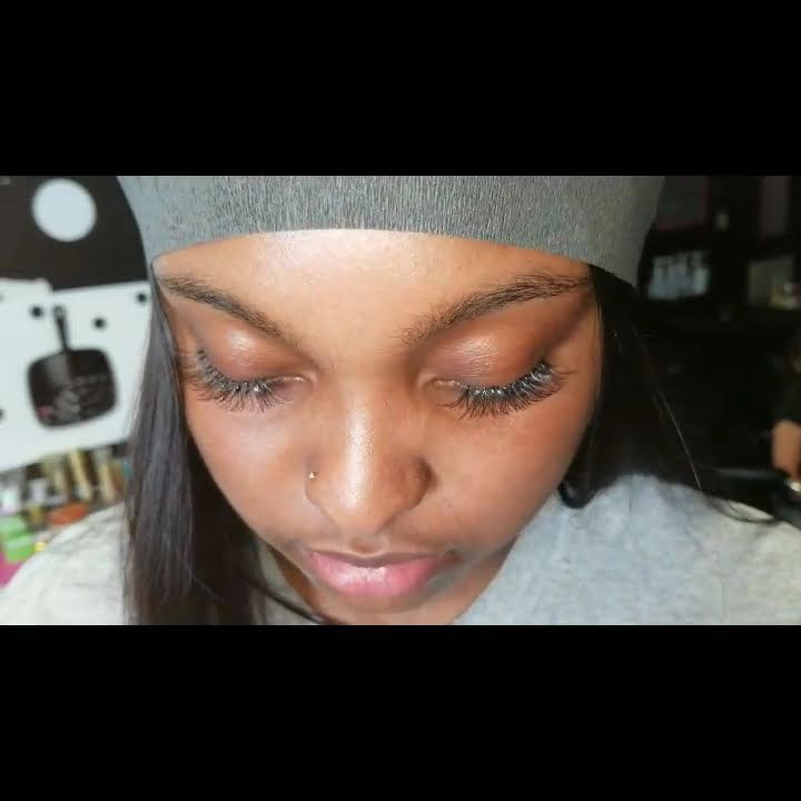 Boutte Rouge Signature Boutique, piercing studio in Camp Springs, MD