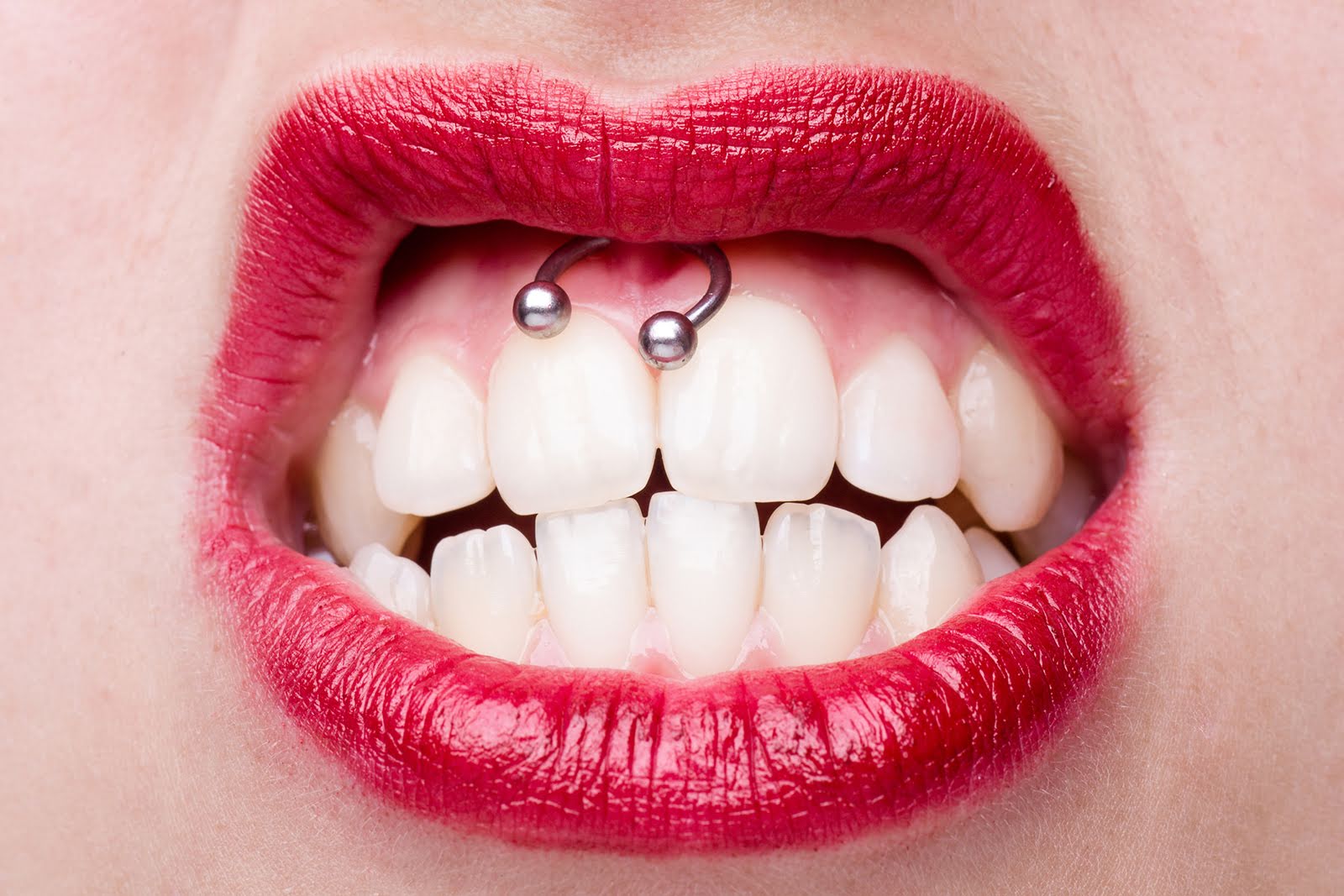Piercing Pro's, tattoo shop in Rockford, IL