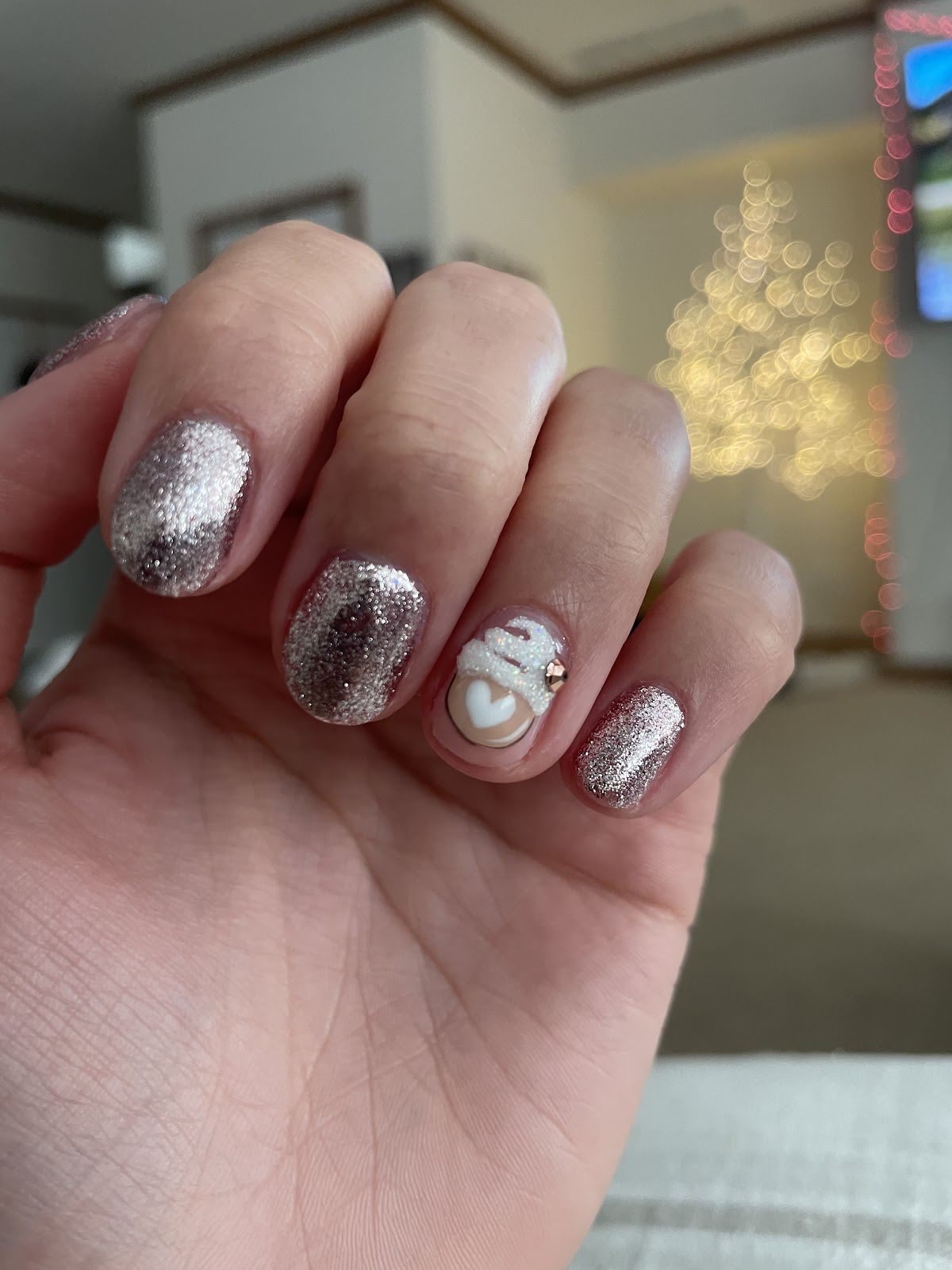 Embellished Salon Studios, piercing studio in Everett, WA