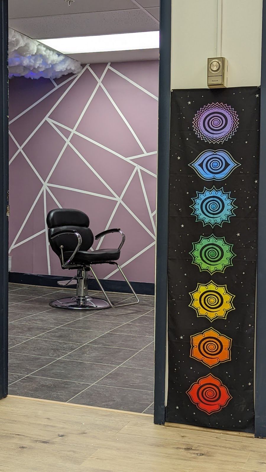 Pierced and Purified LLC, tattoo shop in Plattsburgh, NY