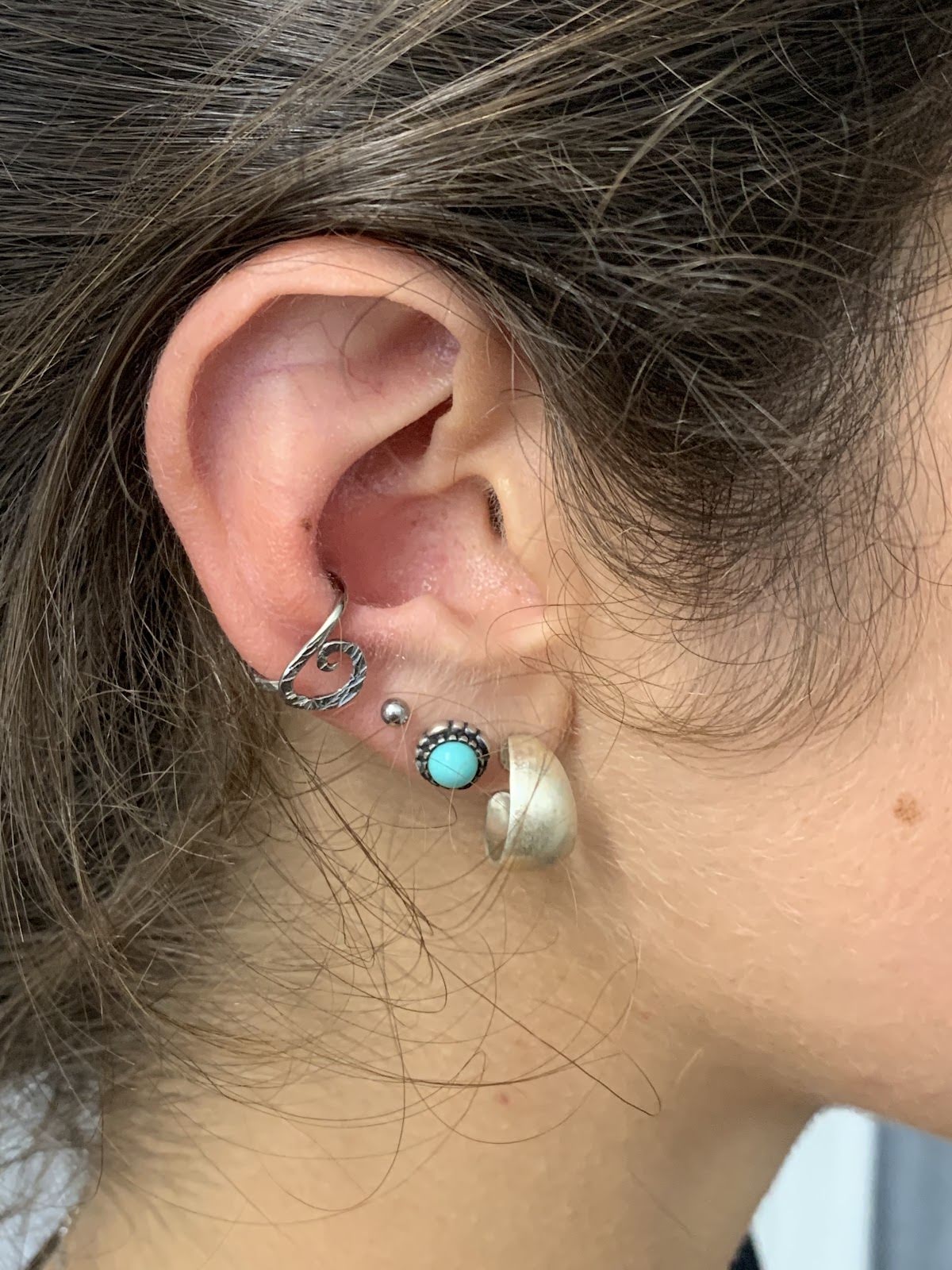 MHP Creations Body Piercing, piercing studio in Plymouth, MA