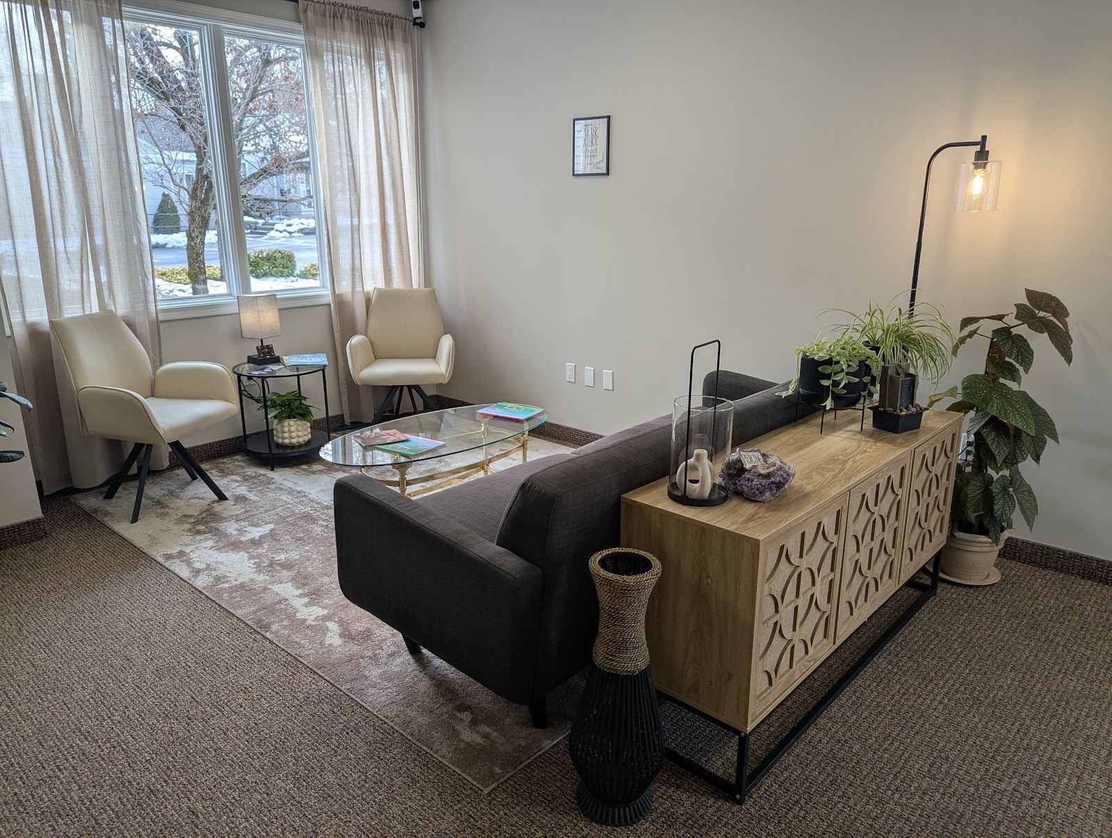 Connecticut Piercing Co., piercing studio in Windsor Locks, CT