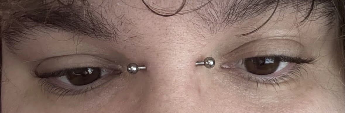 piercingsbylizzie, piercing studio in Salt Lake City, UT