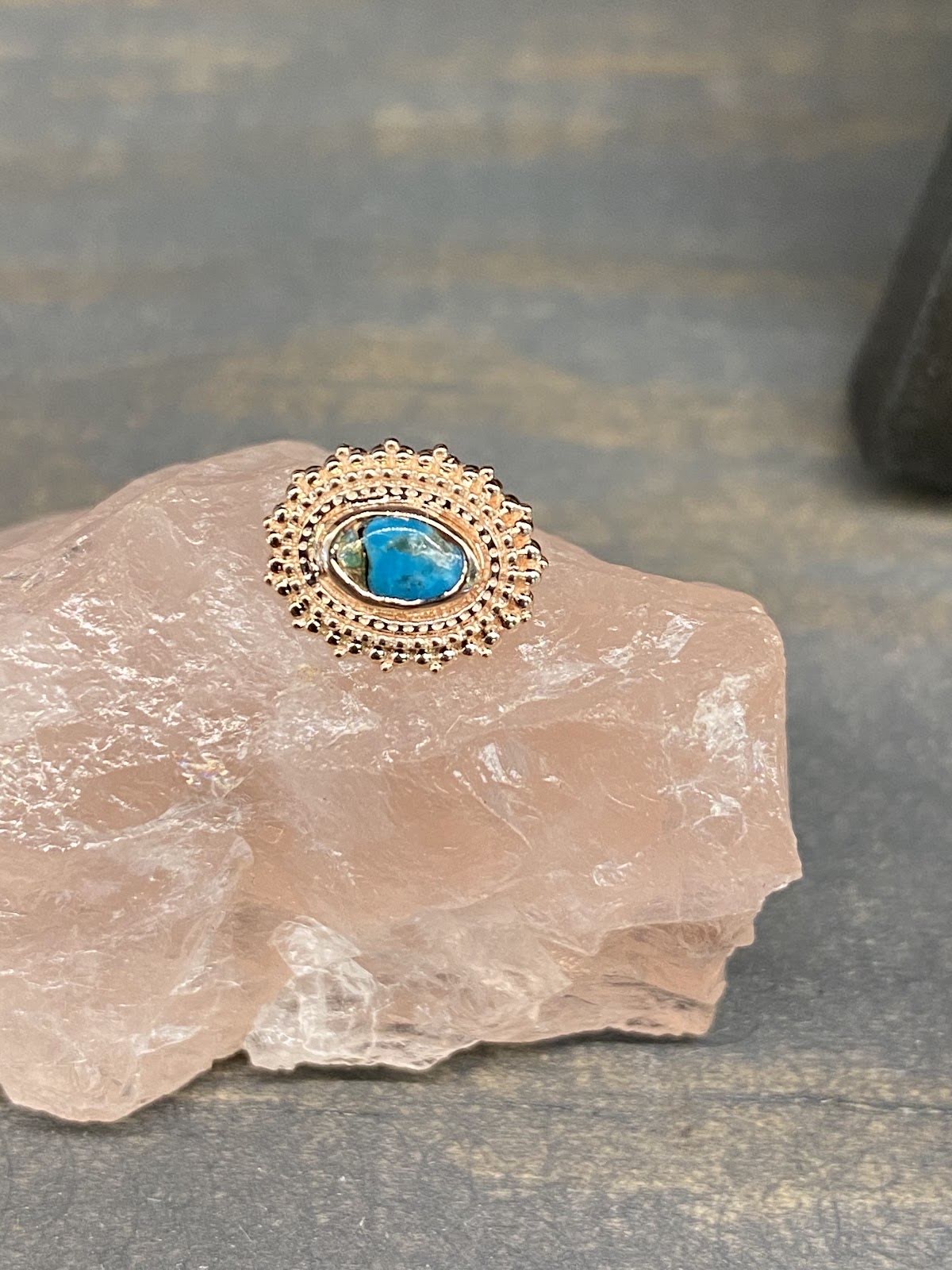 Studio Seven Piercing, piercing studio in Wilmington, NC