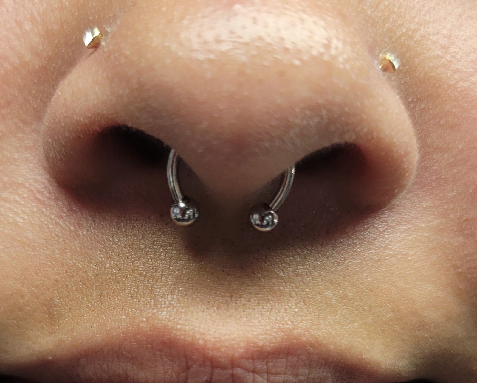 Piercings by MagdaCristina, piercing studio in Palm Bay, FL