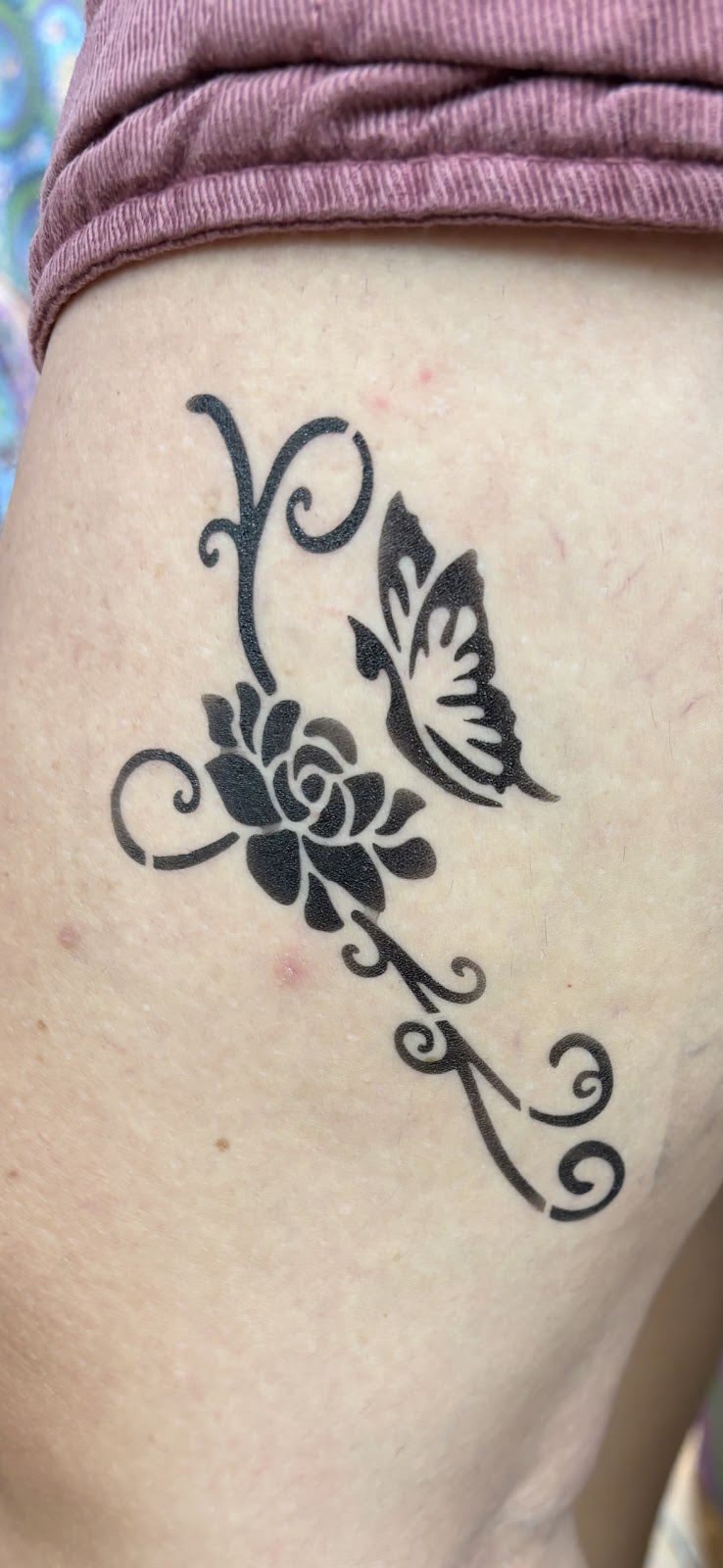 Island Girl Jewelry & Souvenirs, piercing studio in Gulf Shores, AL