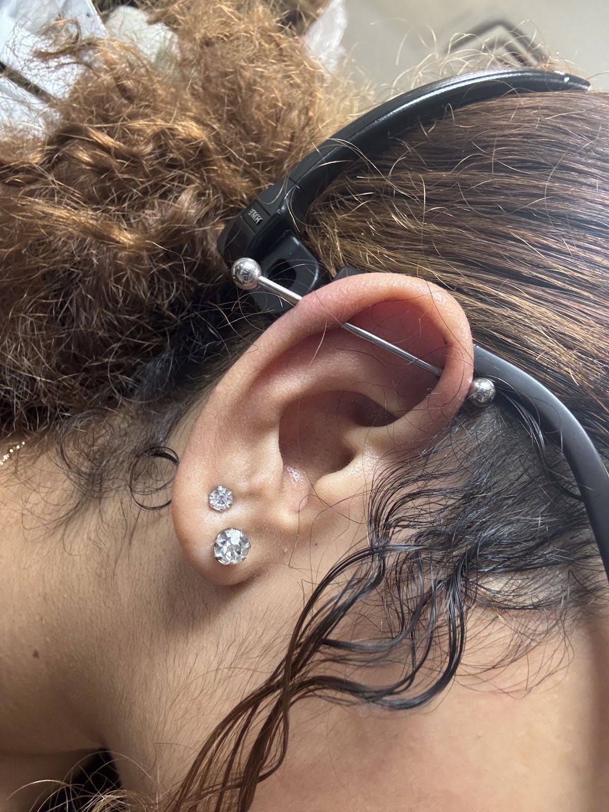 Chicago Hts Piercing, piercing studio in Chicago Heights, IL