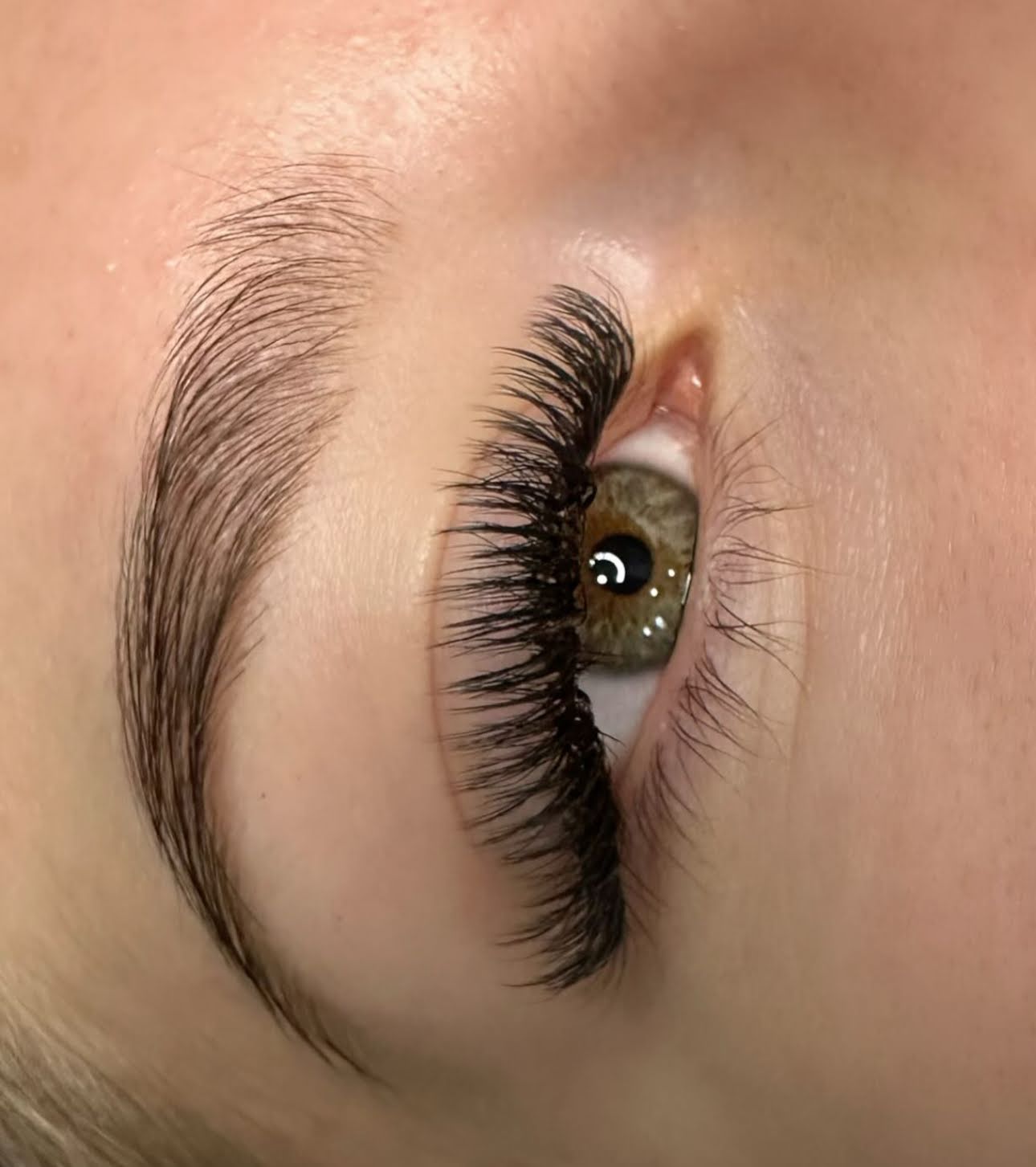 Spellbound Beauty, piercing studio in Scottsdale, AZ