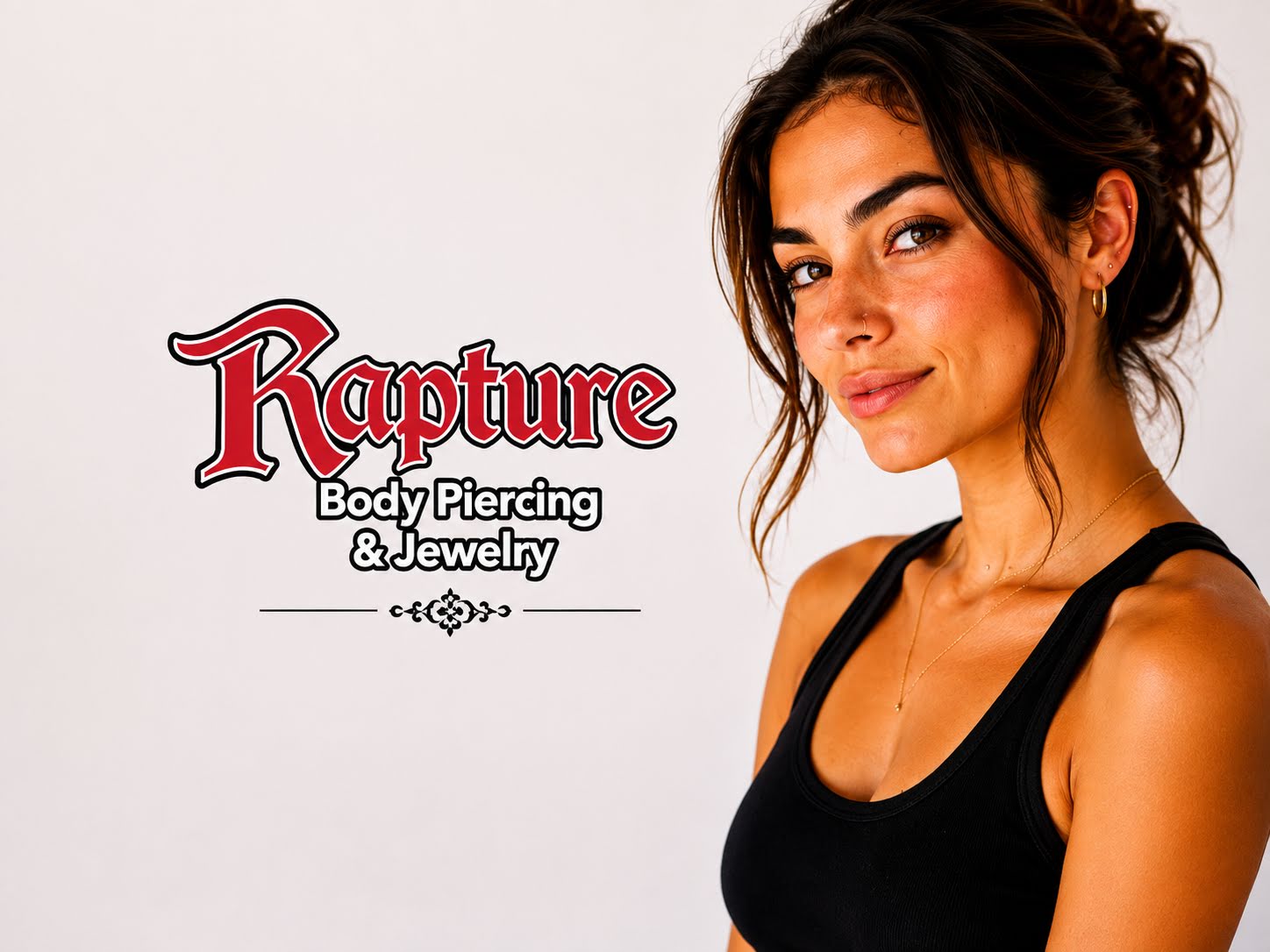 Rapture Body Piercing Studio and Permanent Body Jewelry Albuquerque NM, piercing studio in Albuquerque, NM