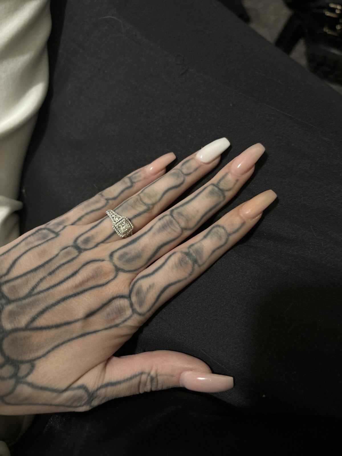 Glamor Us Salon, piercing studio in Medford, OR