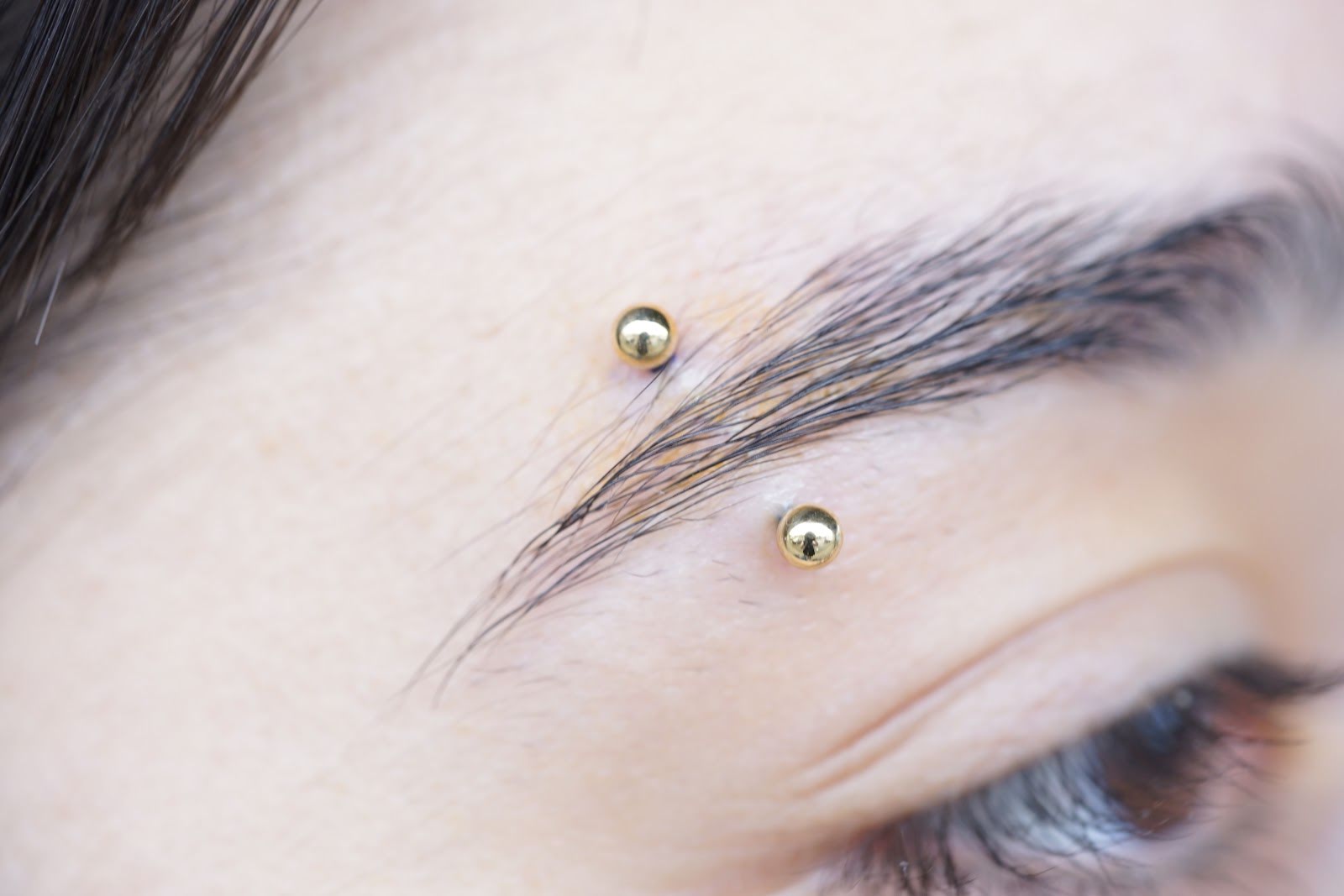 Tacoma's Best Piercing, tattoo shop in Tacoma, WA