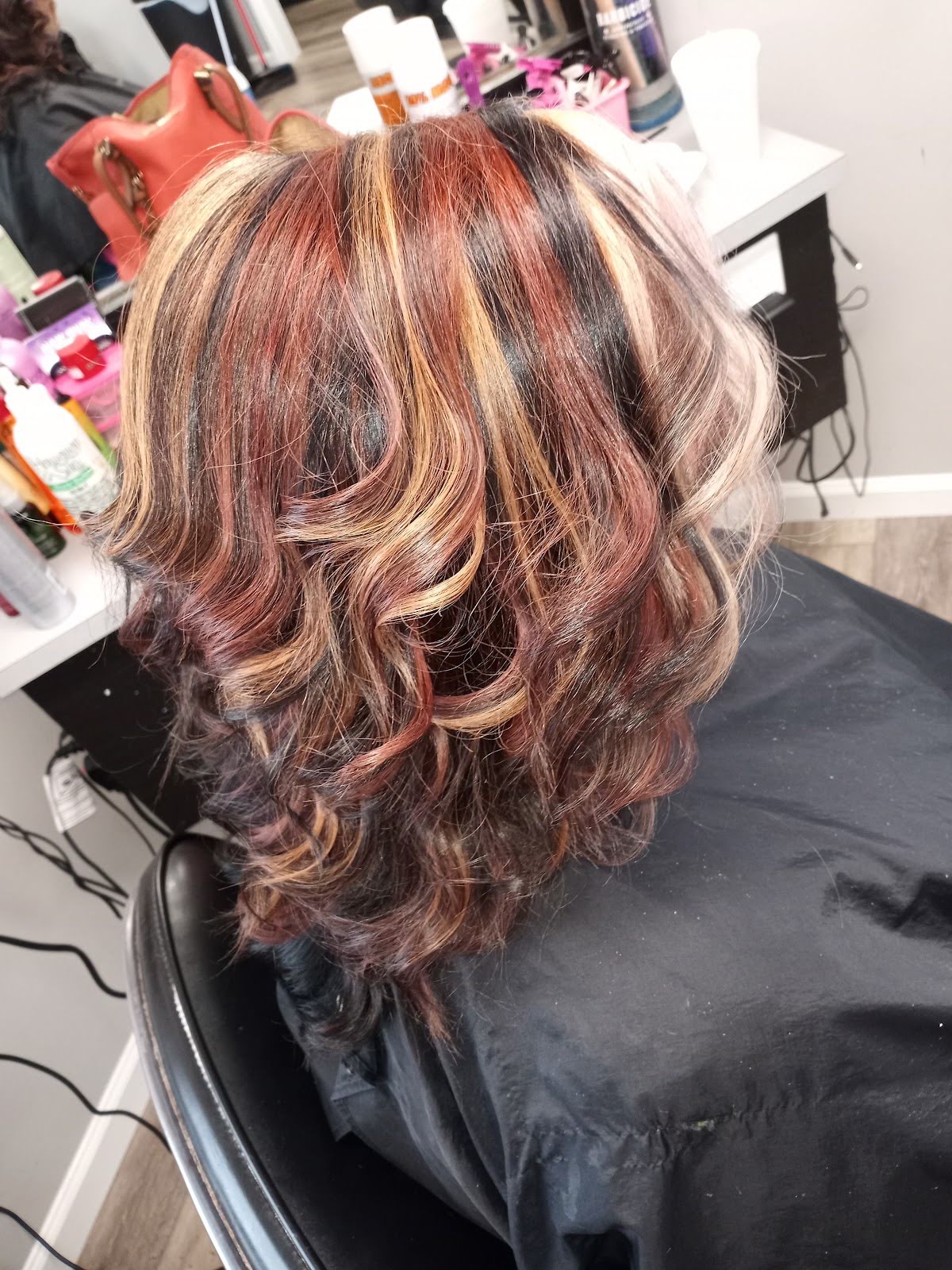 Hair Shak & Body Piercings, piercing studio in Madison, IN