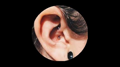 Hancock Piercings, piercing studio in North Las Vegas, NV