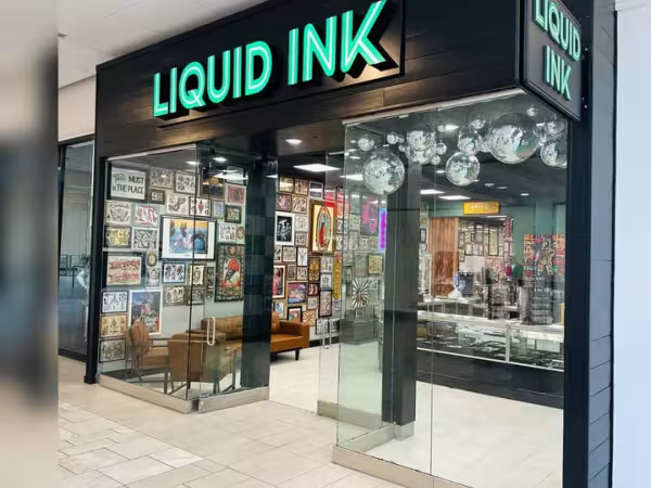 Liquid Ink cover photo