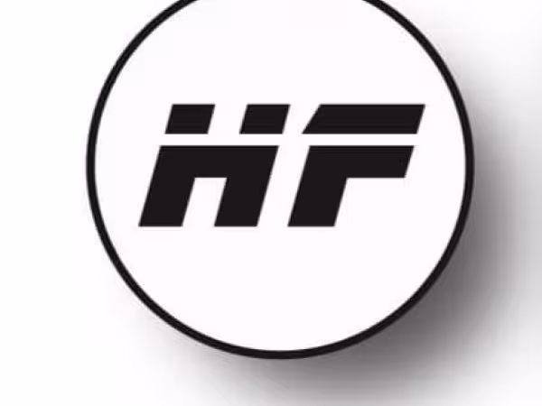 Houstons Finest Smoke �N� Tattoos cover photo