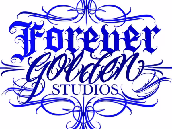 Forever Golden Studios cover photo