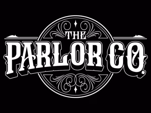 The Parlor Co. Barber & Tattoo Studio cover photo