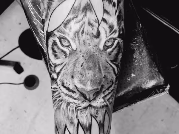 Art of Ink Studios cover photo