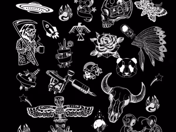 Artist Lab Tattoo Supply cover photo