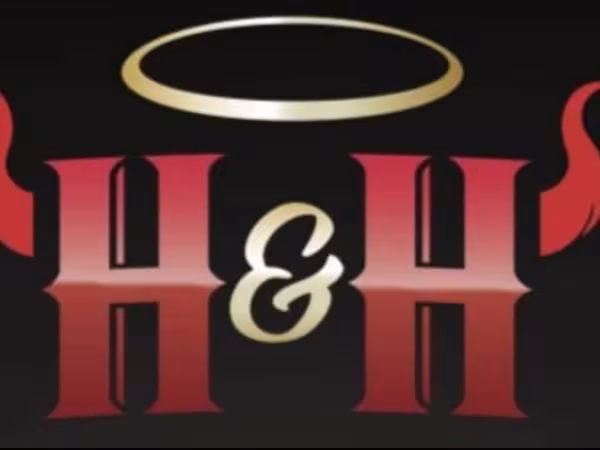 Horns & Halos Tattoo Studio | H & H Tattoo | Piercings | tattoo removal cover photo