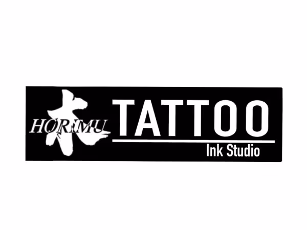 Horimu ink tattoo studio cover photo