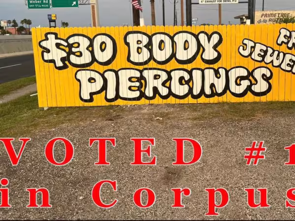 Tattoo Nation Tattoo & Body Piercing Studio cover photo