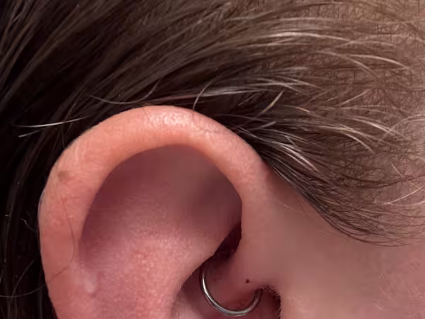 Peak Piercings, piercing studio in Boone, NC