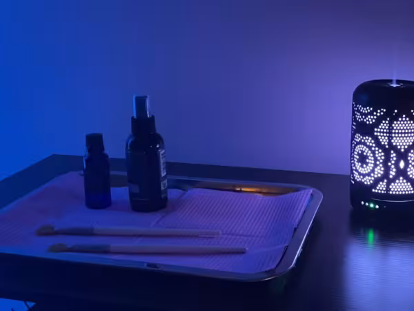 Dose Beauty Bar, piercing studio in Lakewood, CO
