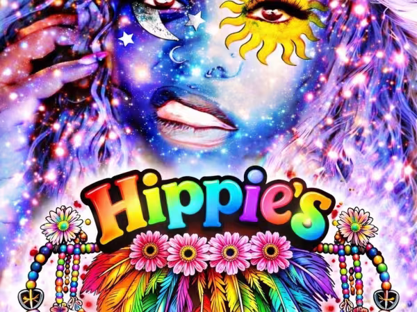Hippies Piercingss Llc, piercing studio in Columbia, MD