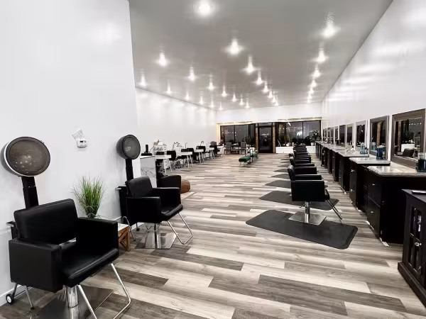 Studio 360&deg;, piercing studio in Brigham City, UT