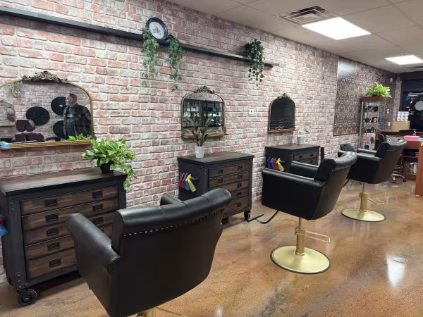 Sacred Haven Tattoo & Piercing Studio, tattoo shop in Castle Rock, CO