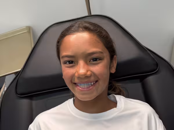 Finepoint Piercing Studio, piercing studio in Rancho Santa Margarita, CA