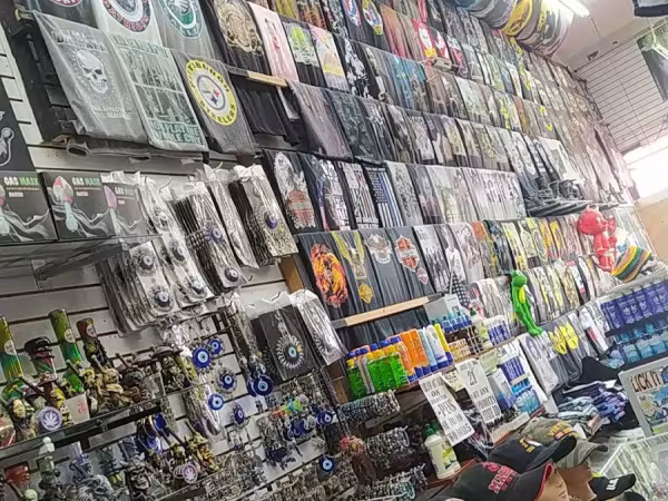 ONE OF A KIND - Body Piercing, piercing studio in Atlantic City, NJ
