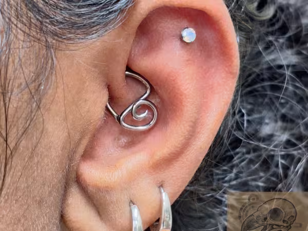 Primal Soul Piercing Studio, piercing studio in Las Vegas, NV