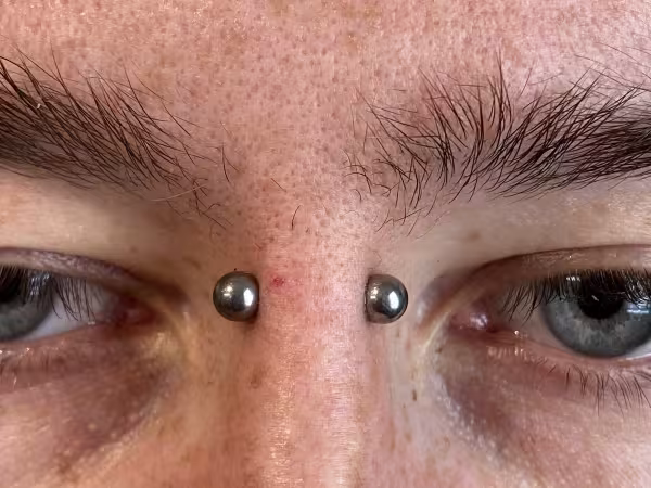 Archetype Fine Jewelry and Body Piercing, piercing studio in Cincinnati, OH