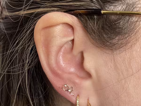 Her Studio Piercings, piercing studio in Jersey City, NJ