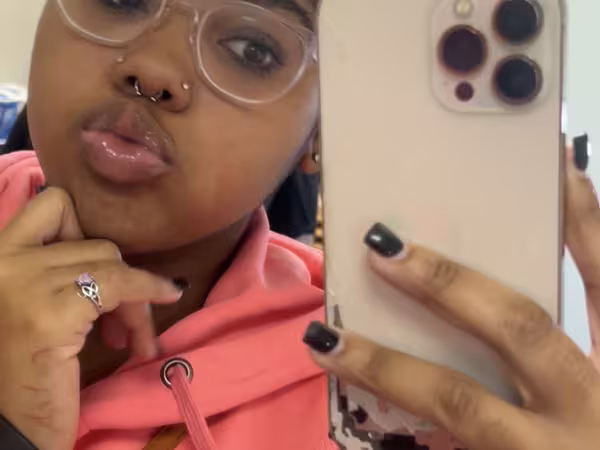 Acceptance Body Piercing, piercing studio in Brick Township, NJ