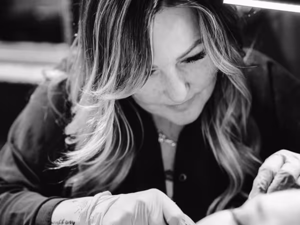 MiLK & ViViD | Grand Junction piercing studio, piercing studio in Grand Junction, CO