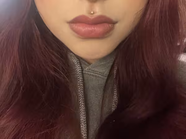 Coraz&oacute;n de Oro Studios, piercing studio in San Leandro, CA