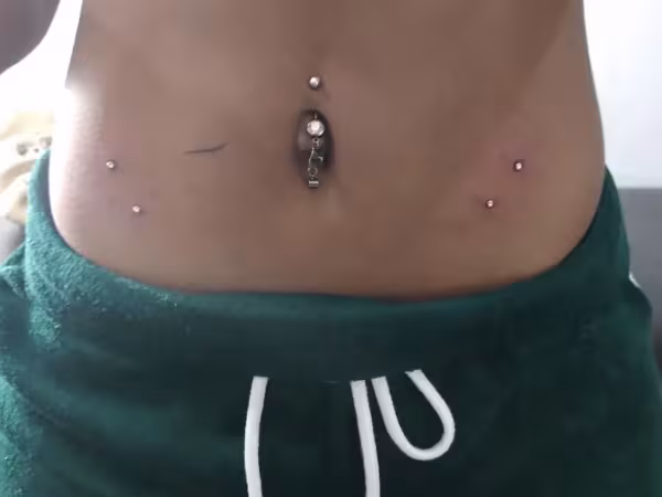 Piercings Plus, piercing studio in Milwaukee, WI