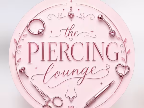 The piercing lounge, piercing studio in Baltimore, MD