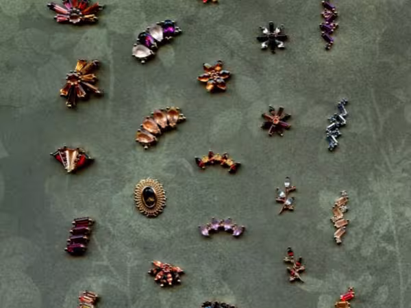 Stonegarden, piercing studio in Fairfield, CT